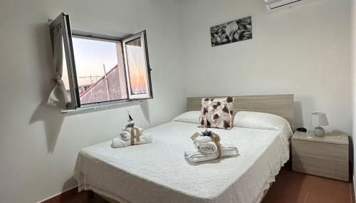 Casa vacanza da Nonna Nunziata - Foto 4