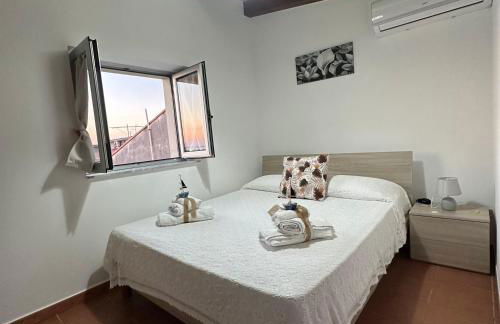 Casa vacanza da Nonna Nunziata - Foto 4