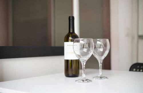 Milano Isola - Quiet Spot - Foto 21