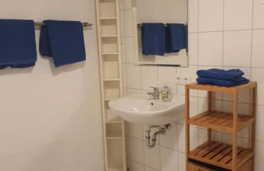 Ferienwohnung Tammer Allee - Foto 11