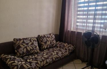 Ferienhäuschen Like at Home - Foto 12