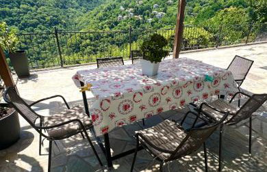 Alexias Home - Foto 35