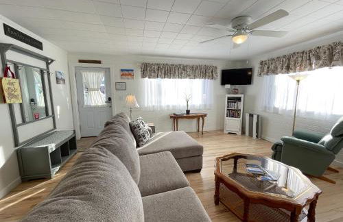 Kanab Vacation Destination - Foto 31