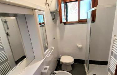 Appartamenti vacanze Aragosta - Foto 29