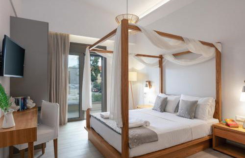 Lagoon Seabreeze Villa, Sumptuous Retreat, By ThinkVilla - Photo 37