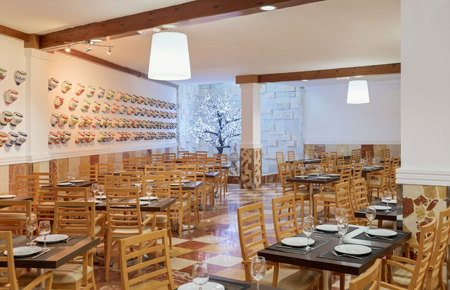 Bungalows Vistaflor - Foto 35