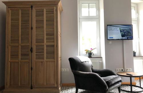 Mosel-Erker - Foto 17