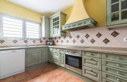 El Balcón de Cano Las Palmas Center - Foto 11