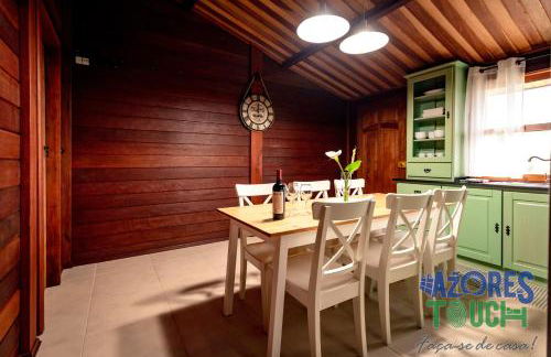 Casa da Fontinha - Photo 16