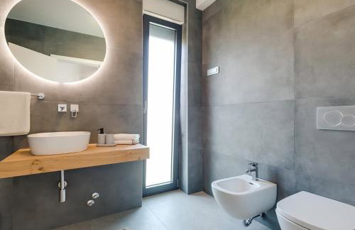 Villa Riposo 2 by SeeAdria Agency - Foto 40