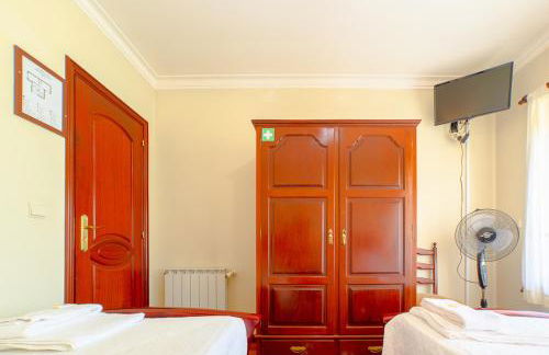 Casa da Quinta Nova - Foto 20