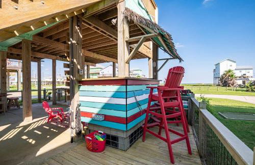 The Lazy Lobster home - Photo 76