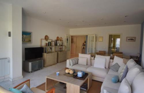 Gavina CostaBravaSi - Foto 13