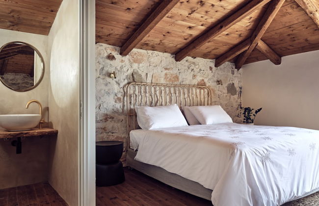 Leedas Village - Foto 70