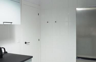 Betonica Stays Cambrils - Photo 35