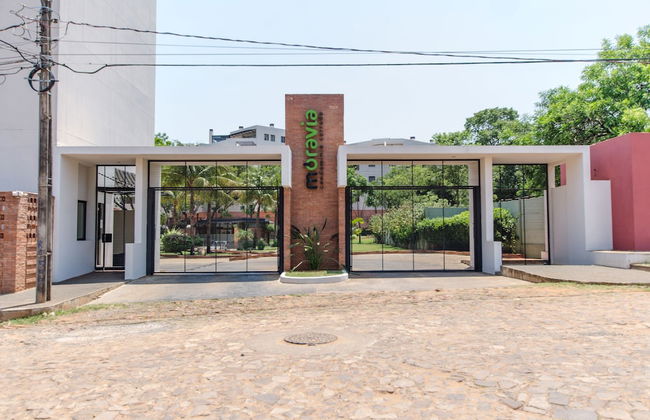 Moravia - Gema escondida a 15 min de ASU - Foto 36