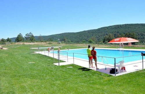 Mirador de San Matias - Foto 34