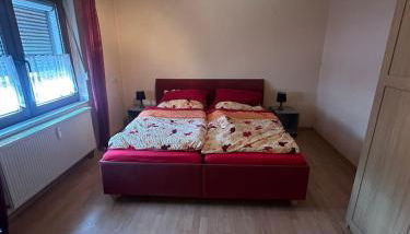 Apartment in Neuwied - Foto 2