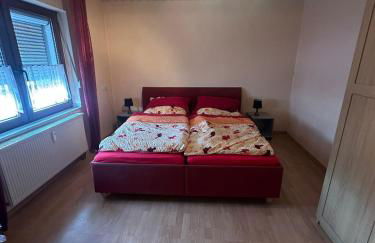 Apartment in Neuwied - Foto 2