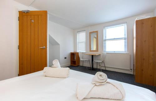 Transvaal House Ely - Foto 60