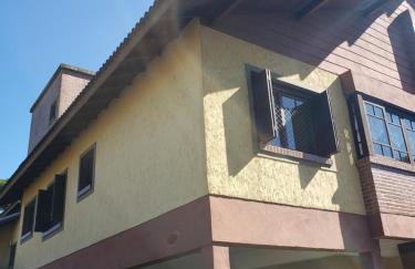 Apartamento Flor de Canela - Foto 26