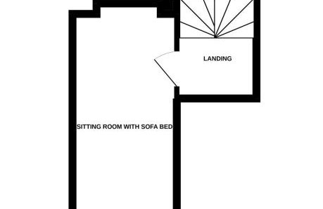 57 High Street - Foto 21