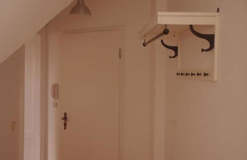 Ferienwohnung Villa Weyermann - Foto 59