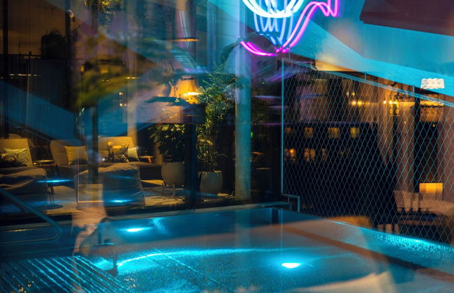 LIFESTEIL Appartementresort - Foto 42