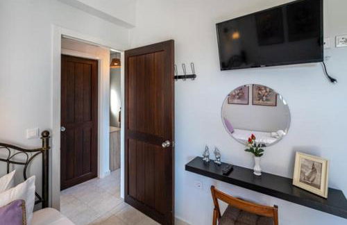 Tzaneta's star view - Foto 38