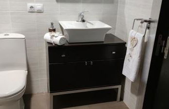 El Enclave - Foto 15