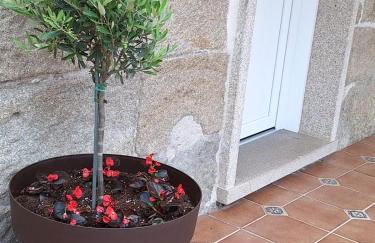 Casa Rivas - Foto 52