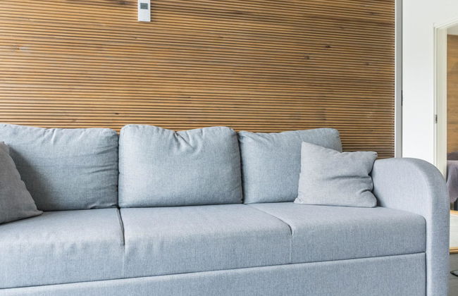 Villa hirvas - Foto 9