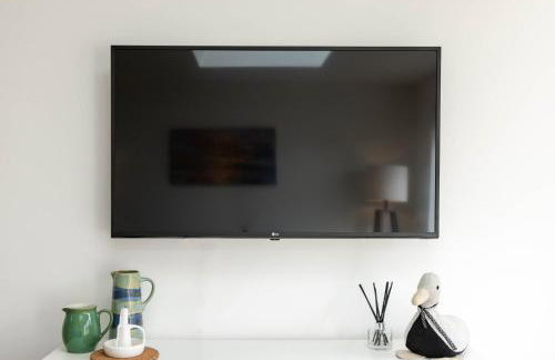 28 Wadeslea - Foto 8