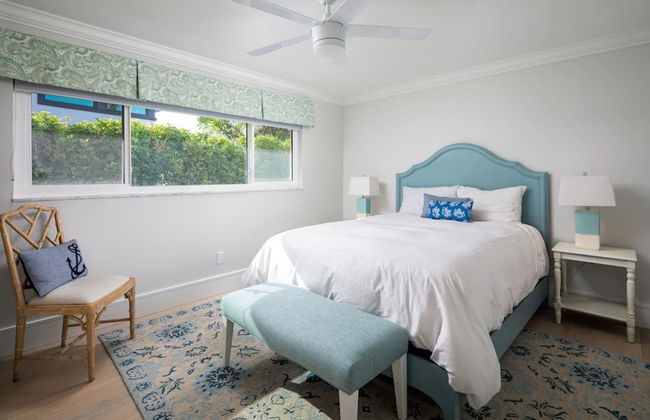 Luxury Beach House w Private Beach - Foto 17