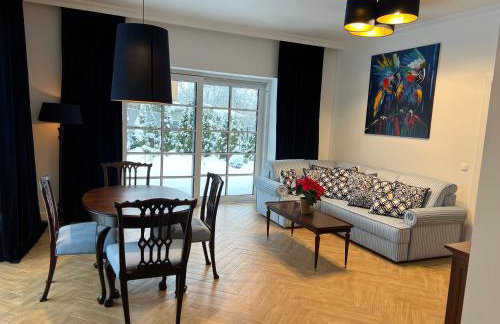 Apartamenty pod Dębami - Photo 31