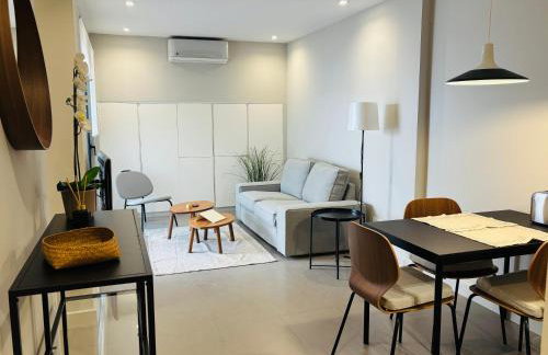 Luxury Apartment Las Palmas - Foto 7