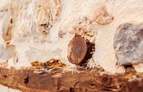 Kefi House Skiathos - Foto 18