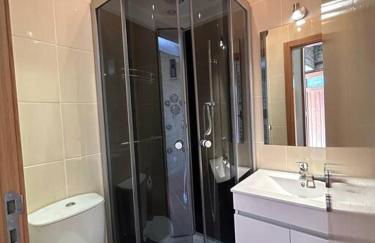 Casa da Vila - Vilar Maior, Sabugal - Foto 5