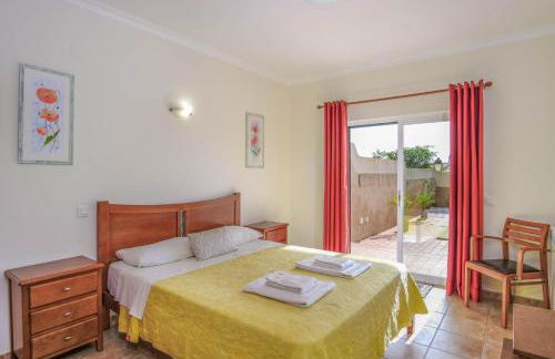 Vila Bela Nova Acácias 22 - Foto 16