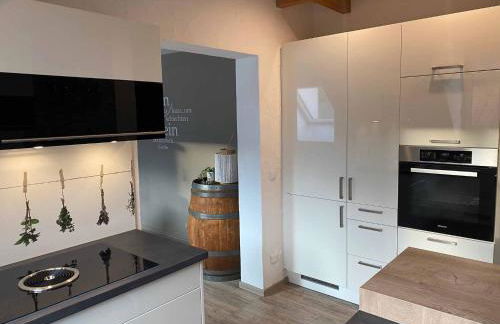 Ferienwohnung Weingut Sturm - Foto 10