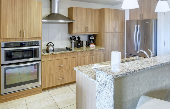 The Reserve at Summer Bay - Photo 7