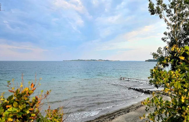 Holiday Home in Haderslev - Foto 37