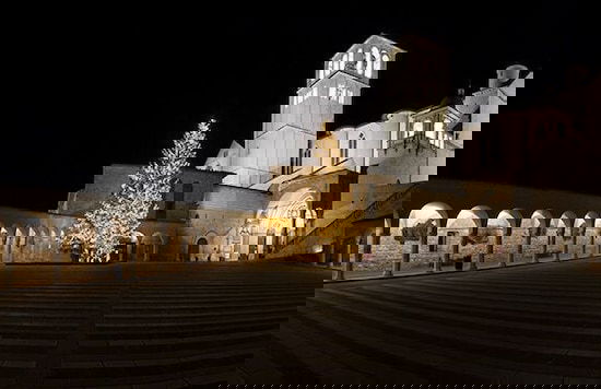 C' ERA UNA VOLTA - Foto 53