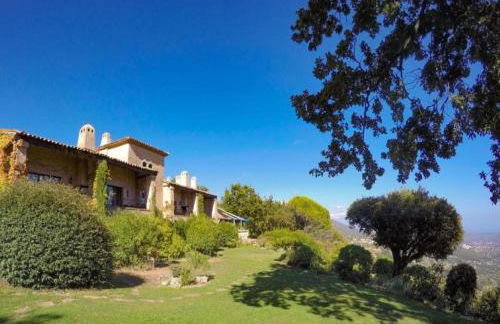 Domaine du Bois d'Amont - Foto 61