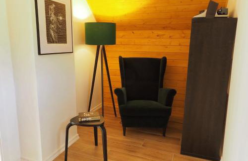 HillOut - Domek w Milówce - Workation - Praca zdalna - Foto 21