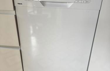 Casa Alameda 33 de Casas Das Figueiras en Ría Eo-Ribadeo - Foto 53