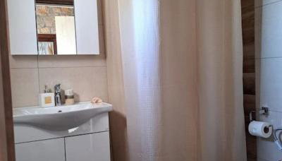 Ηλιοβασίλεμα - Foto 4