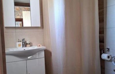 Ηλιοβασίλεμα - Foto 4