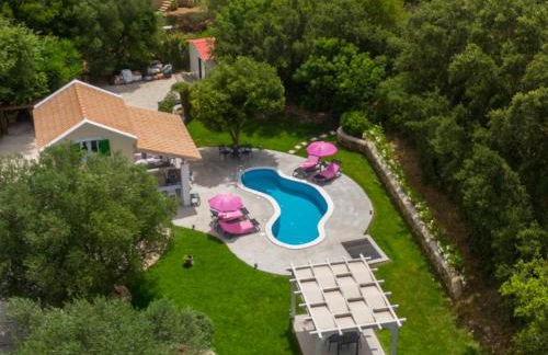 Koukla Retreat - Foto 22