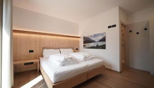 Alaska House - Yukon Room - Foto 2